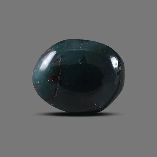 A_4.19_Carats_F30725
