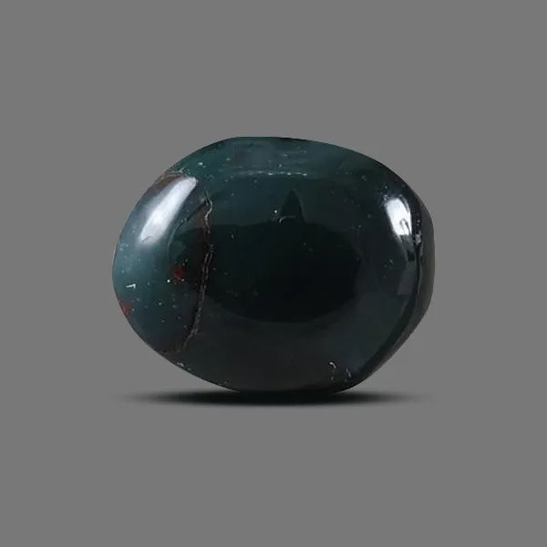 A_4.19_Carats_F30725
