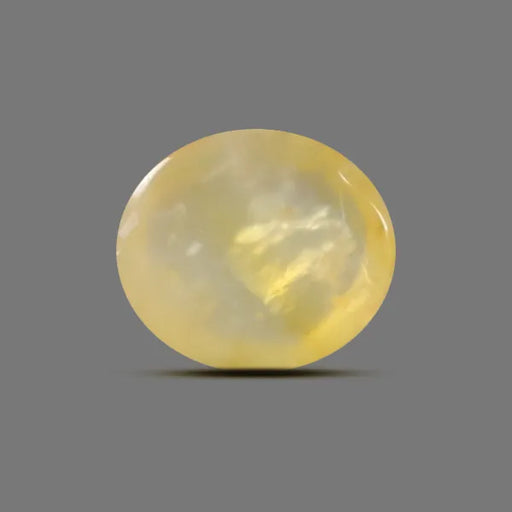 A_4.25_Carats_B40725