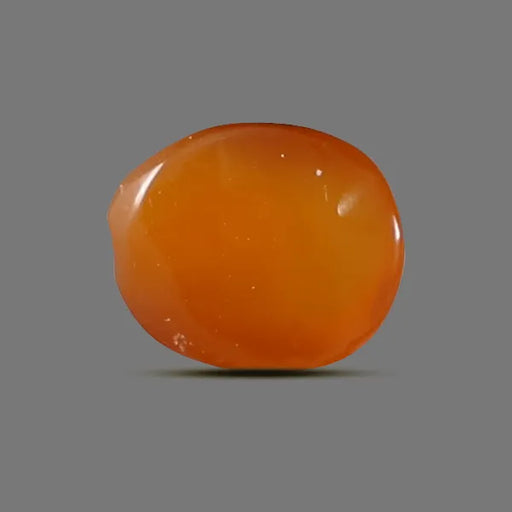 A_4.35_Carats_B40725