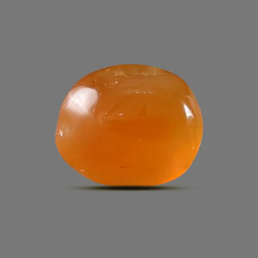 A_4.35_Carats_F40725