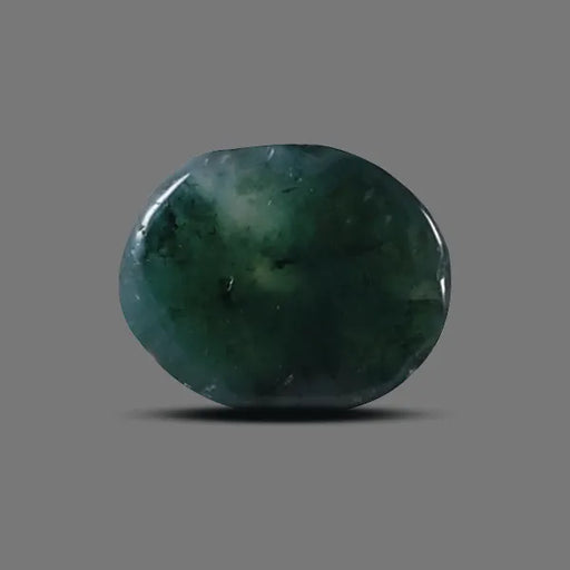 A_4.55_Carats_B30725