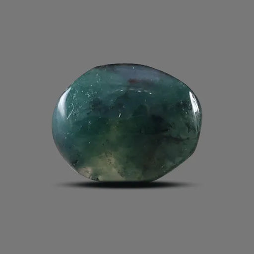 A_4.55_Carats_F30725