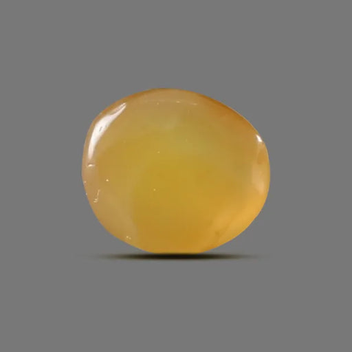 A_4.65_Carats_B40725