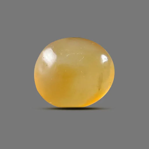 A_4.65_Carats_F40725
