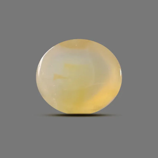 A_4.86_Carats_B40725