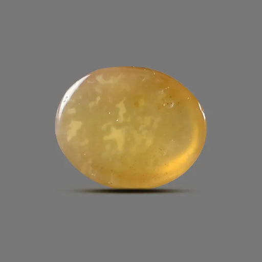 A_4.88_Carats_B40725