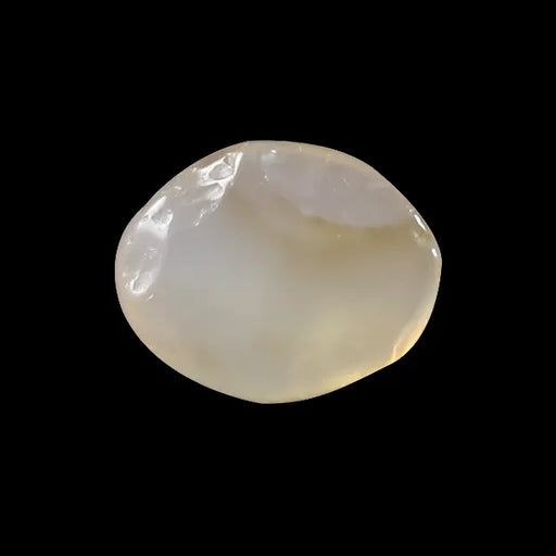 A_4.9_Carats_B30725