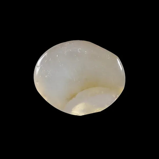 A_4.9_Carats_F30725
