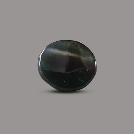 A_4.95_Carats_B20725
