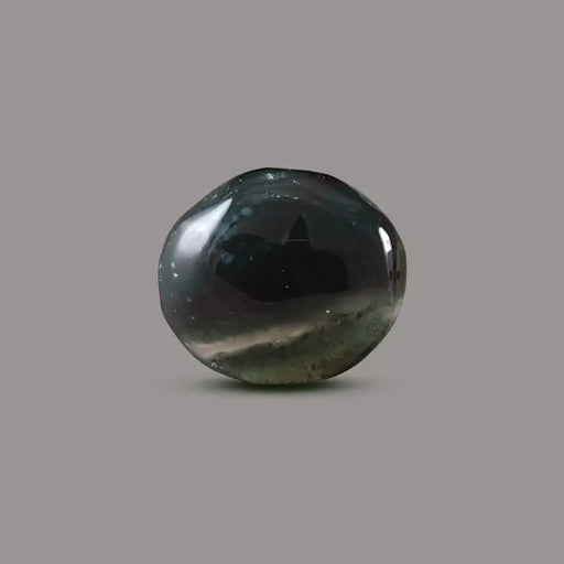 A_4.95_Carats_F20725