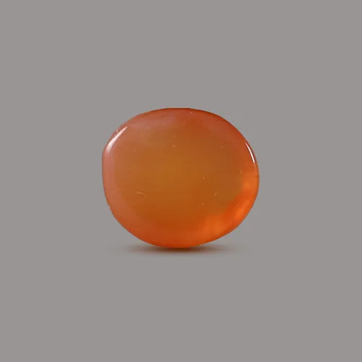 A_5.25_Carats_B20725
