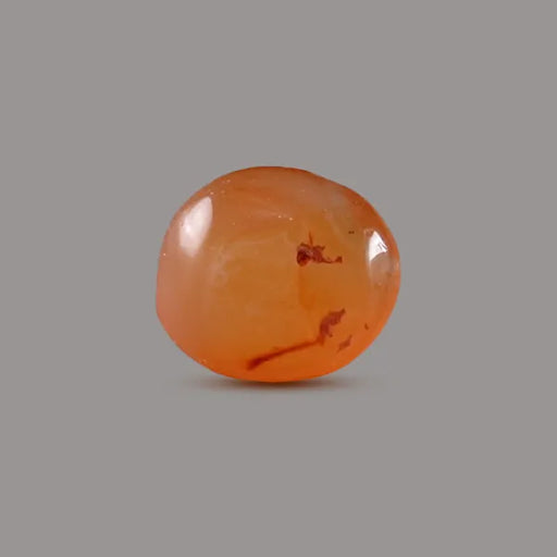 A_5.25_Carats_F20725