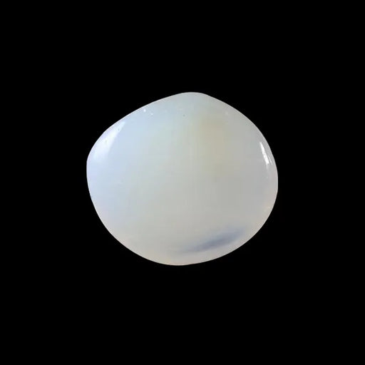 A_5.26_Carats_F40725