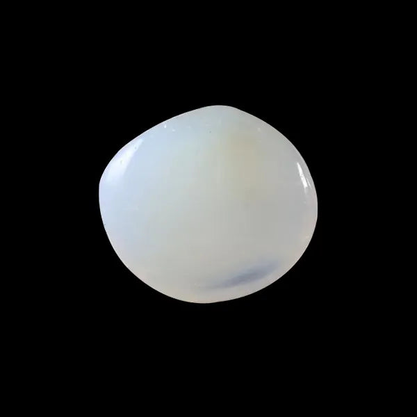 A_5.26_Carats_F40725
