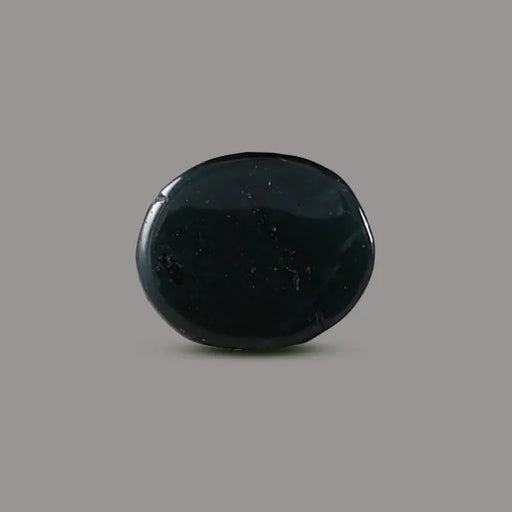 A_5.42_Carats_B20725
