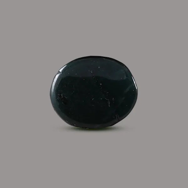 A_5.42_Carats_B20725
