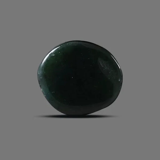 A_5.5_Carats_B30725