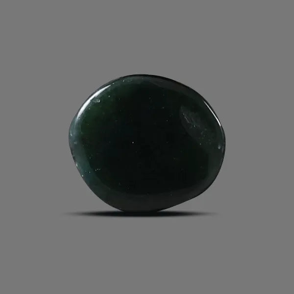 A_5.5_Carats_B30725