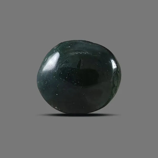 A_5.5_Carats_F30725