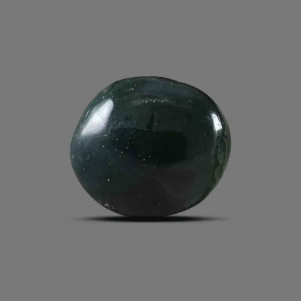 A_5.5_Carats_F30725