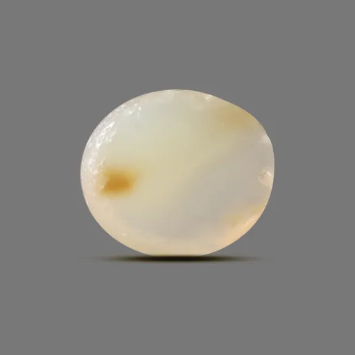 A_5.59_Carats_B40725