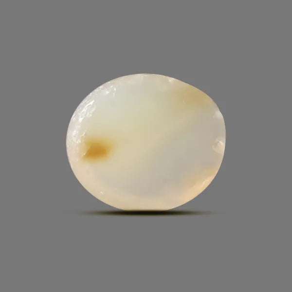 A_5.59_Carats_B40725