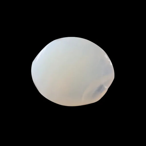 A_5.61_Carats_B40725
