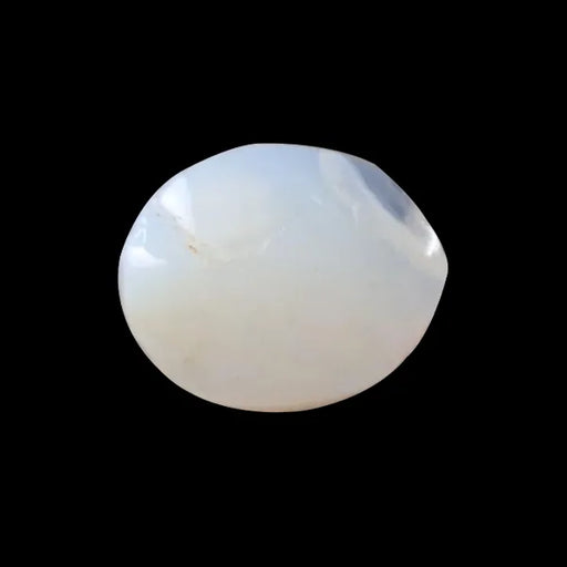 A_5.61_Carats_F40725