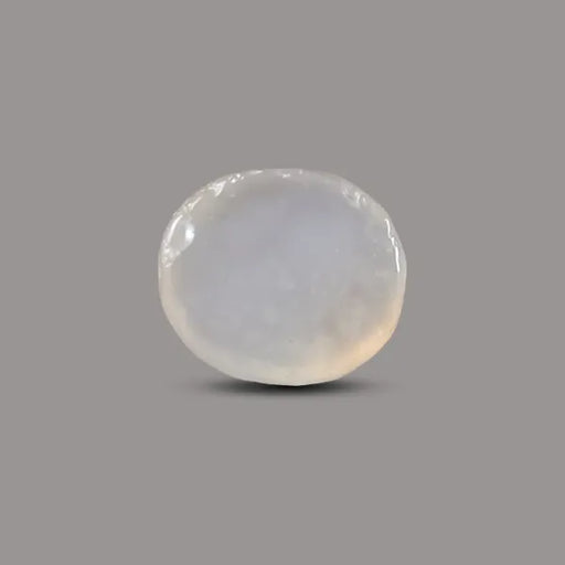 A_5.71_Carats_B20725