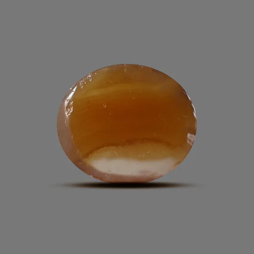 A_5.73_Carats_B30725