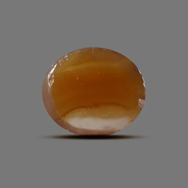 A_5.73_Carats_B30725