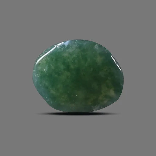 A_5.79_Carats_B30725