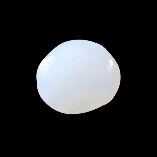 A_5.85_Carats_F40725