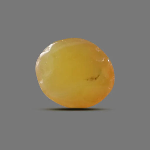 A_5.85_Carats_B40725
