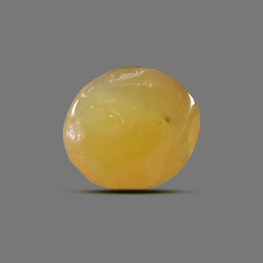 A_5.85_Carats_F40725