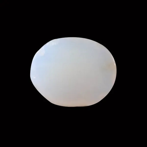 A_5.95_Carats_B40725
