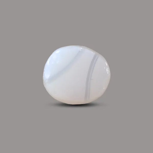 A_6.05_Carats_B20725