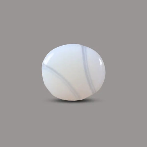 A_6.05_Carats_F20725
