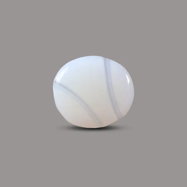 A_6.05_Carats_F20725
