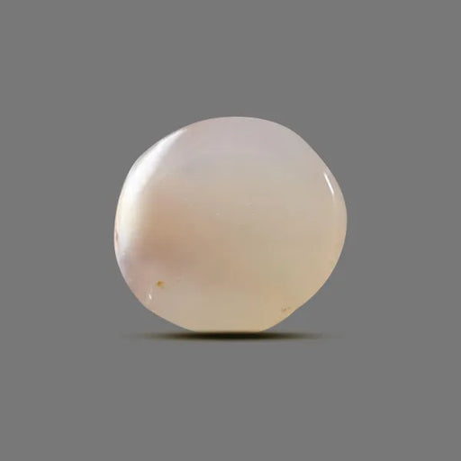 A_6.15_Carats_F40725