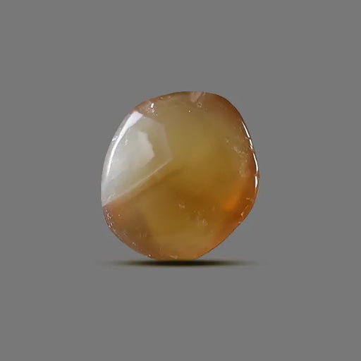 A_6.25_Carats_B40725