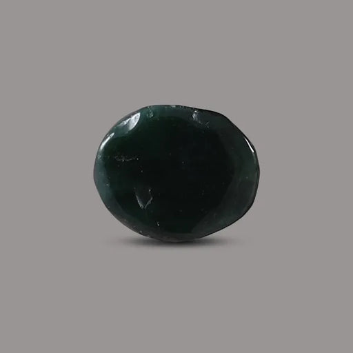A_6.27_Carats_B20725