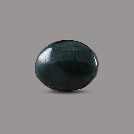A_6.27_Carats_F20725