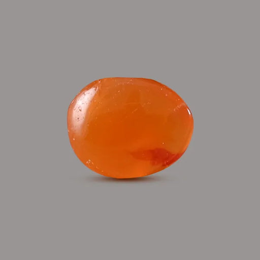 A_6.35_Carats_F20725