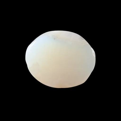A_6.35_Carats_B40725