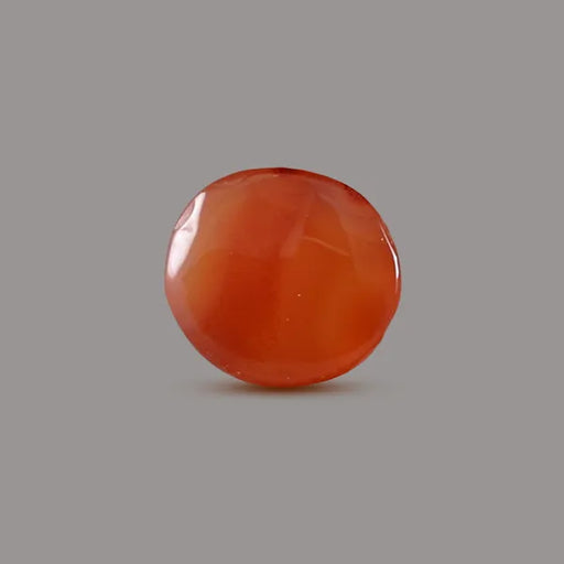 A_6.42_Carats_B20725