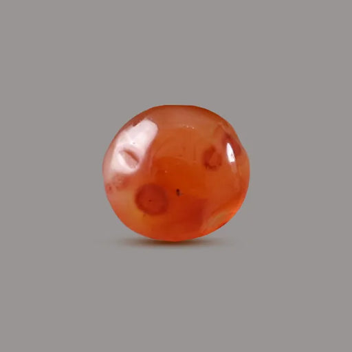 A_6.42_Carats_F20725