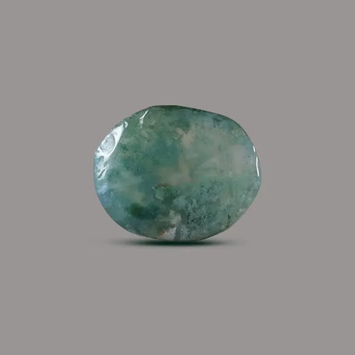 A_6.43_Carats_B20725