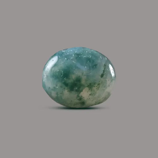 A_6.43_Carats_F20725